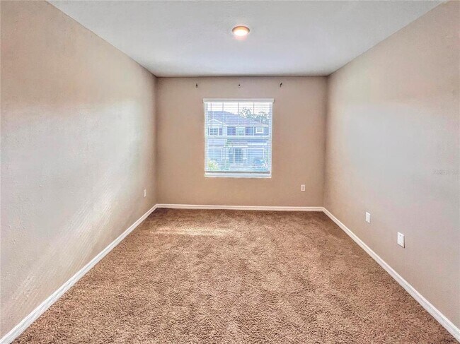 Building Photo - 2654 Midnight Pearl Dr