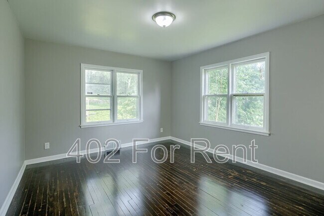 Building Photo - 3028 Whitmore St