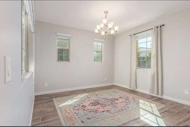 Building Photo - Welcome to your next home at Cooley Station!