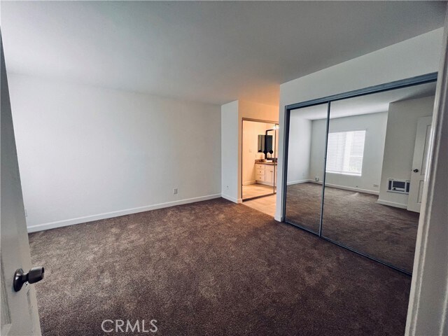 Building Photo - 1345 Cabrillo Park Dr