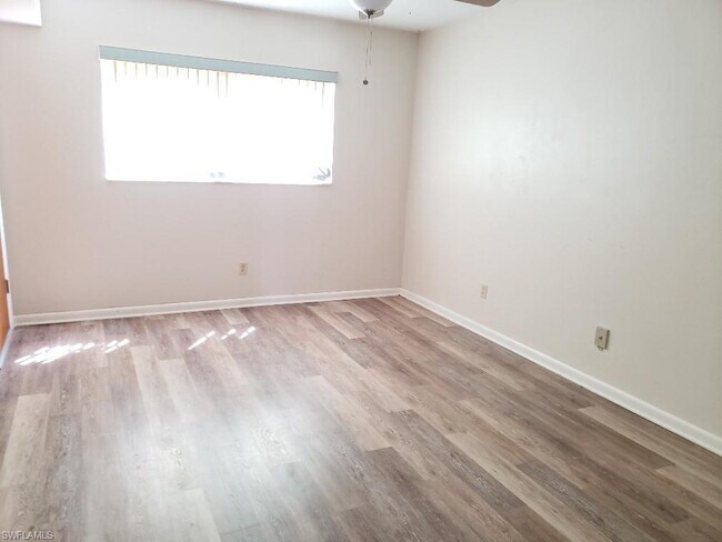 Building Photo - 5917 Littlestone Ct