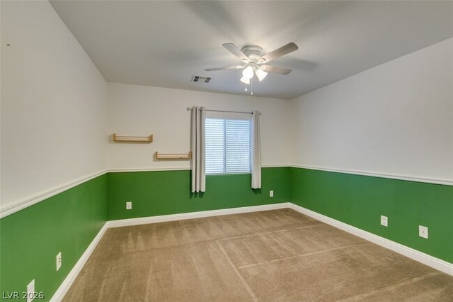 Building Photo - 8909 Houston Ridge Ave