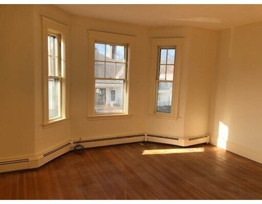 Building Photo - 47 Brockton Ave