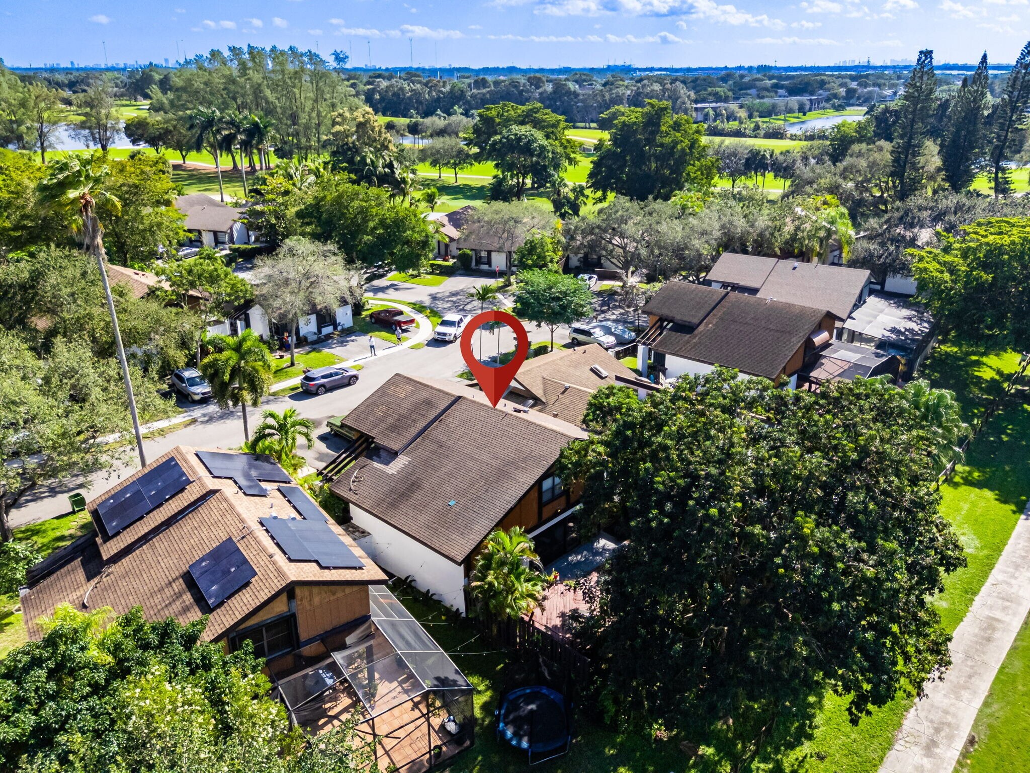 Building Photo - 1420 W Sandpiper Cir