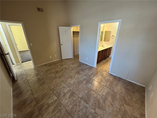 Building Photo - 6653 W Joe Michael Way