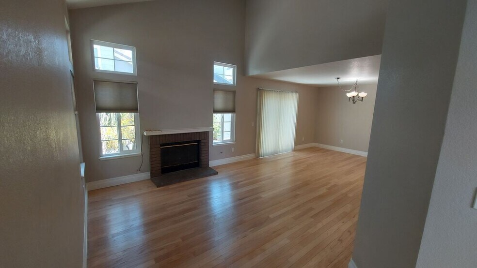 Building Photo - 13582 Sweetshade Way