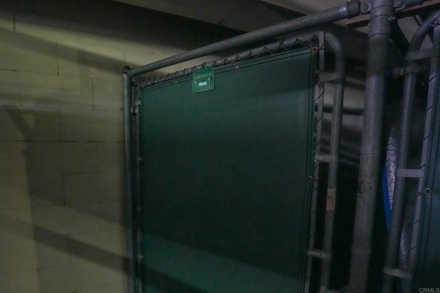 Building Photo - 2130 Vallecitos