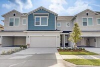 Building Photo - 1851 Terrapin Rd