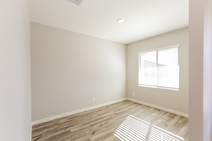 Building Photo - 11492 W Camden Dr