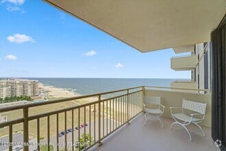 Building Photo - 787 Ocean Ave