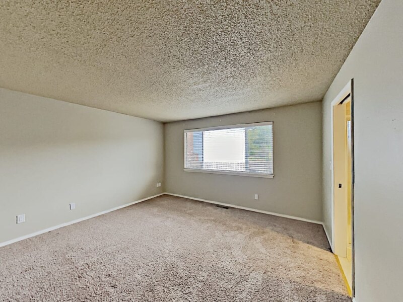 Building Photo - 2848 SW 323rd St