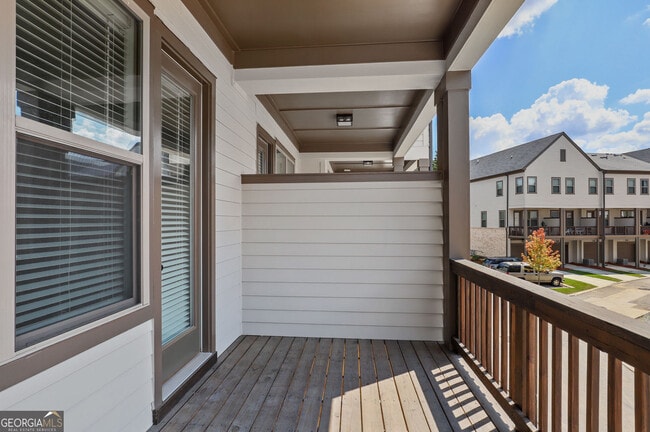 Building Photo - 3769 Allegretto Cir