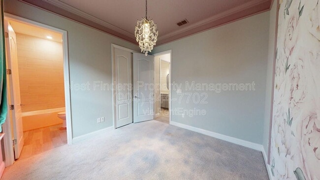 Building Photo - 57 Carina Trl