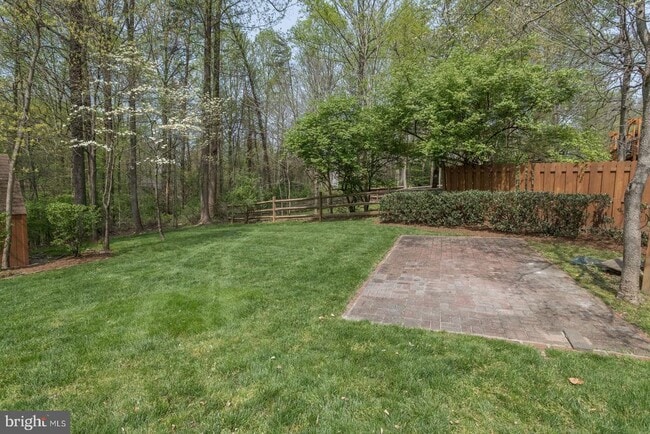 Building Photo - 5308 Hexagon Pl
