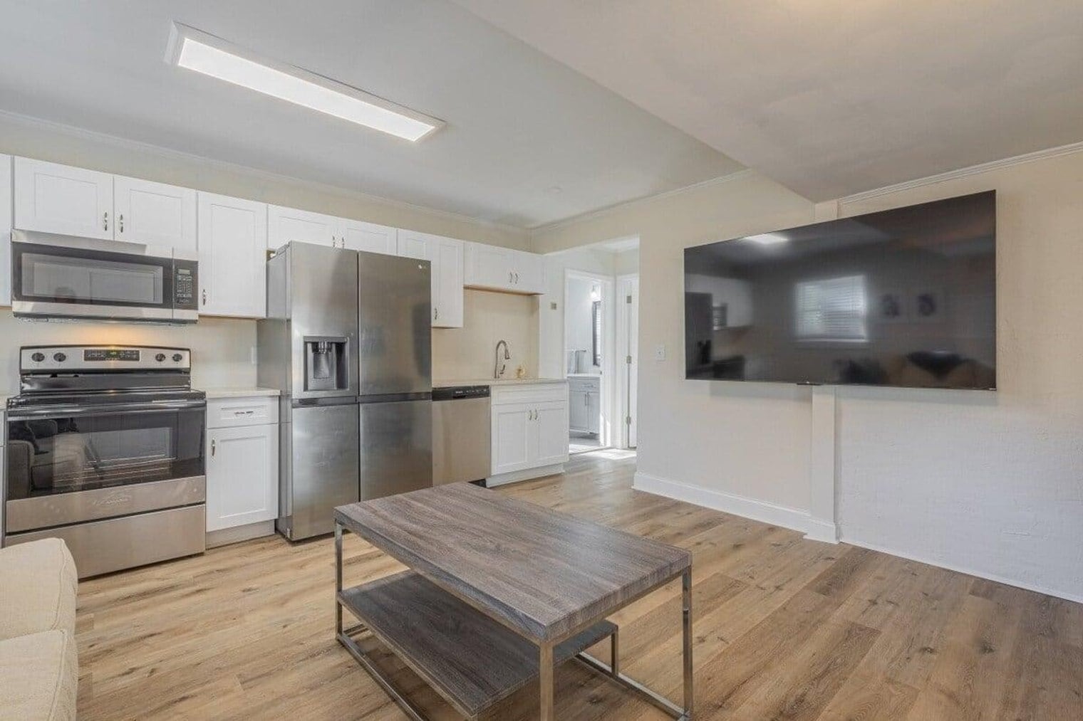 Building Photo - 840 Bobbin Mill Rd