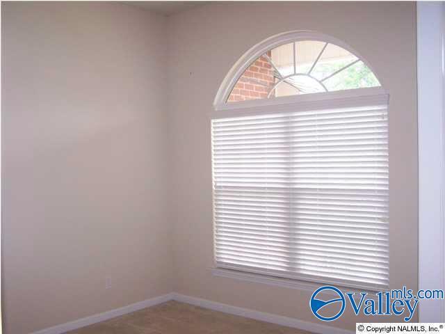 Building Photo - 118 Horseshoe Bend S