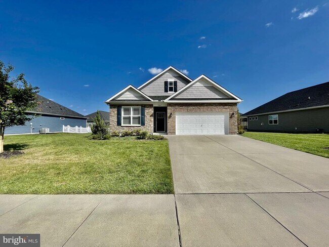 Building Photo - 29847 Sandstone Dr