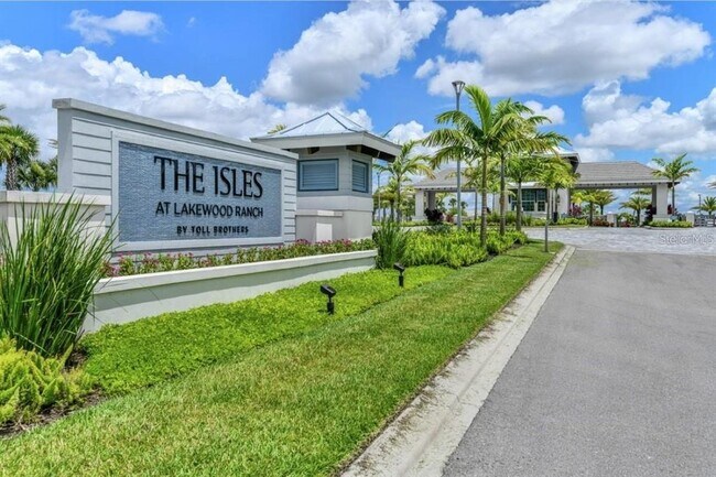 Building Photo - 8066 Redonda Lp