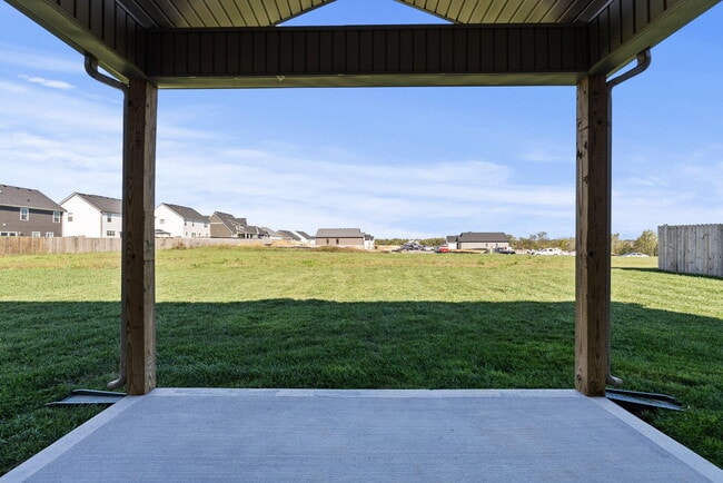 Building Photo - 209 Krauss Dr