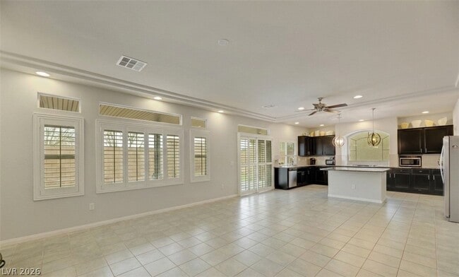 Building Photo - 8176 Duncan Peak Ct
