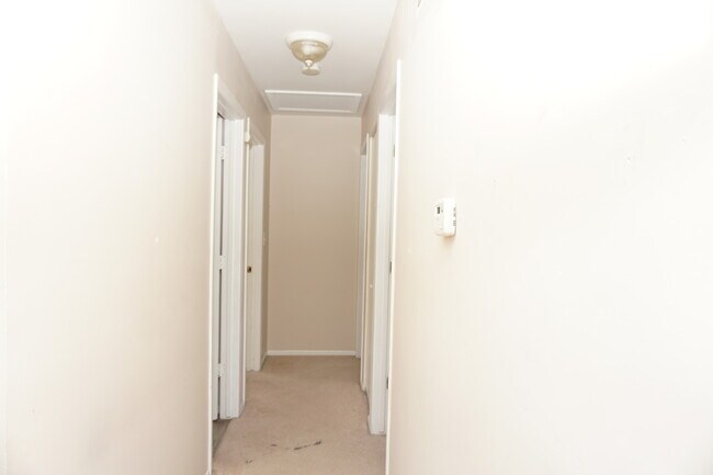 Building Photo - 3055 Timber Hill Ln