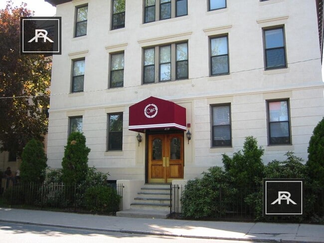Building Photo - 2 bedroom in Allston MA 02134