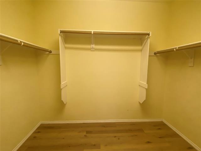 Building Photo - 601 Fireberry Dr
