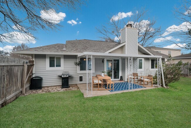 Building Photo - 12114 Stoney Bend St