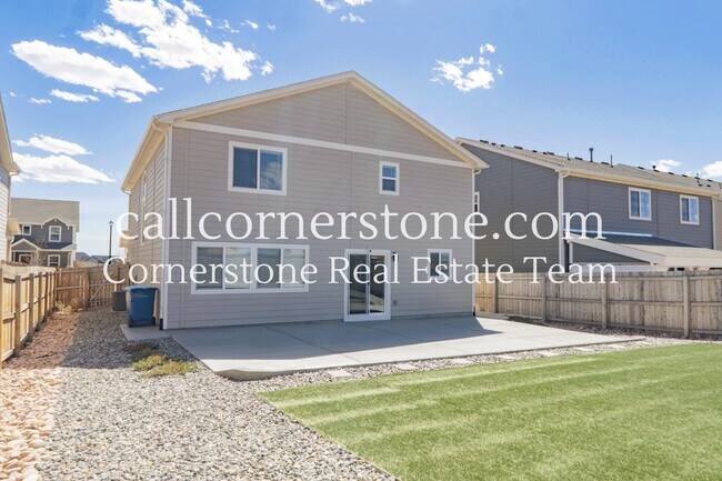 Building Photo - 8782 Beaverhead Cir