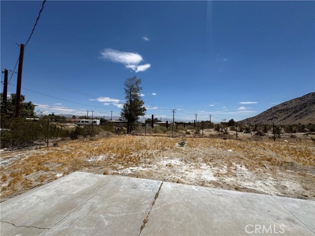 Building Photo - 15965 Coral St