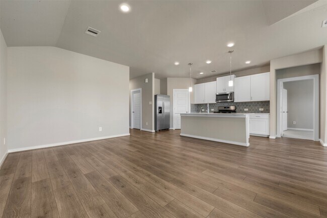 Building Photo - 17886 Stone Ter Ct