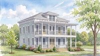 Building Photo - 611 Spring St
