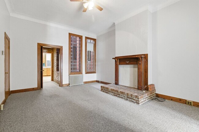 Building Photo - 149 43rd St