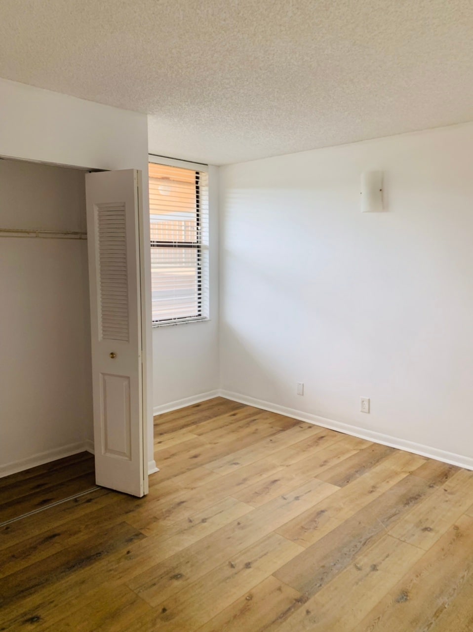 Second Bedroom - 950 Egret Cir