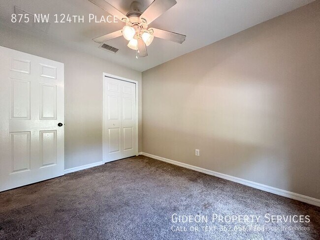 Building Photo - 875 NW 124th Pl