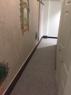 Building Photo - 212 3rd St