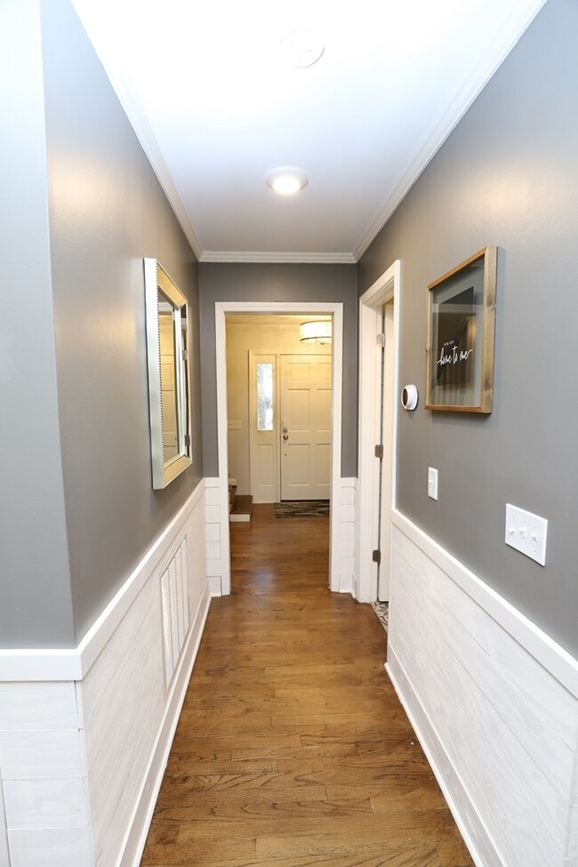 Building Photo - 2459 Clematis Trail