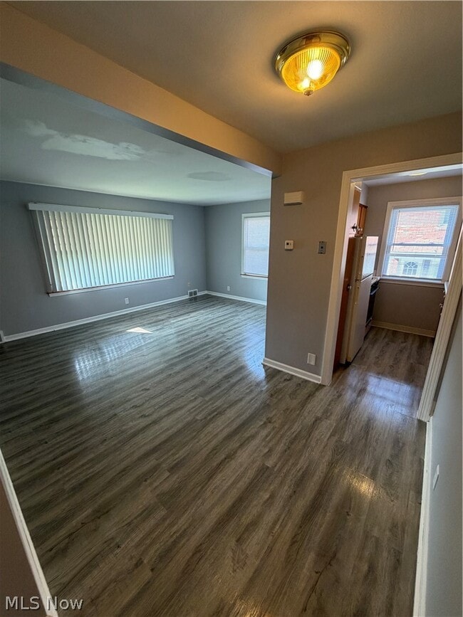 Building Photo - 7227 Pennsylvania Ave