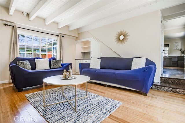 Building Photo - 2902 Spreckels Ct