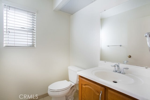 Building Photo - 8984 Sage Dr