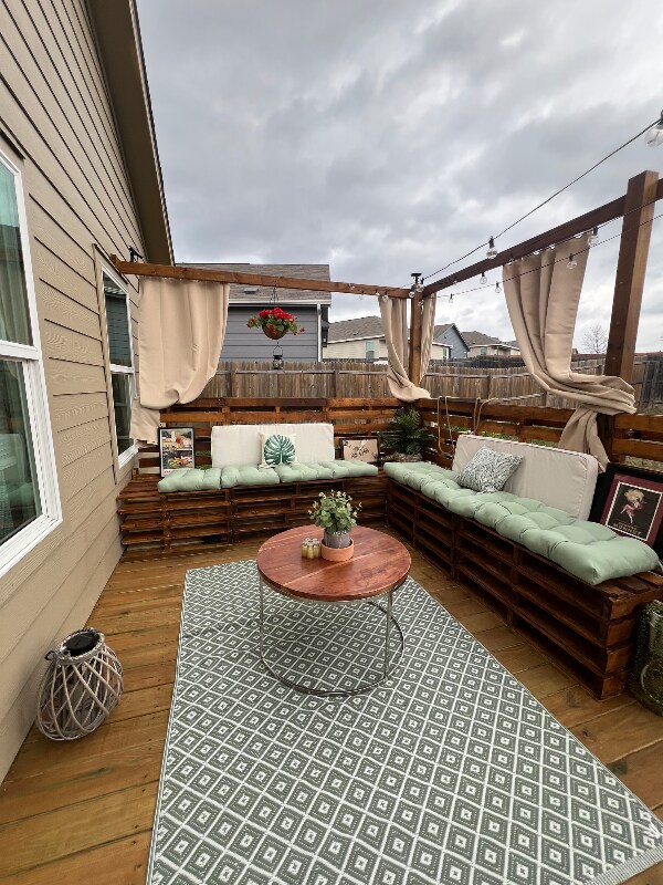 Building Photo - 3603 Manoway Bay