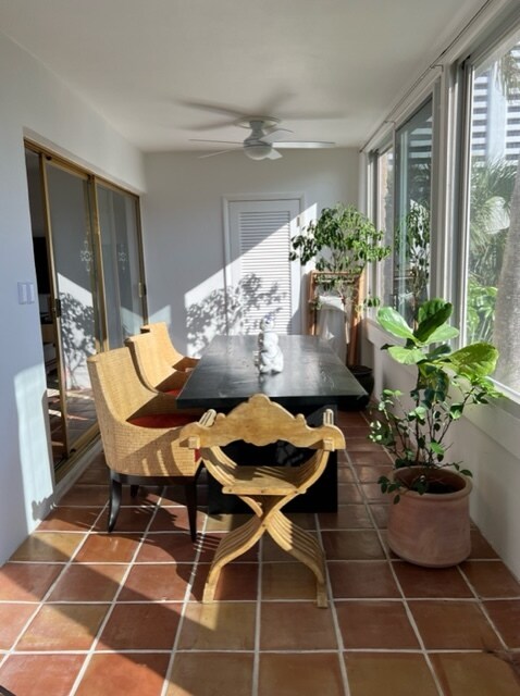 Building Photo - 2601 S Ocean Blvd