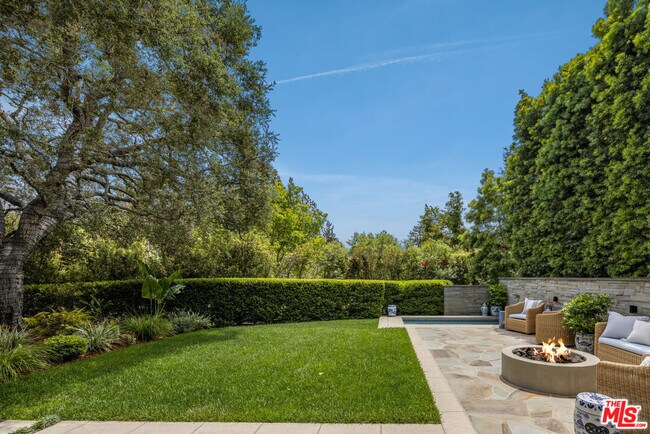 Building Photo - 782 Ranch Ln