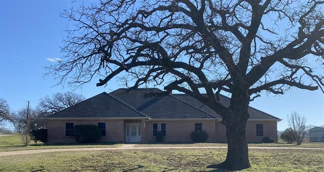 Building Photo - 4763 Red Oak Cir