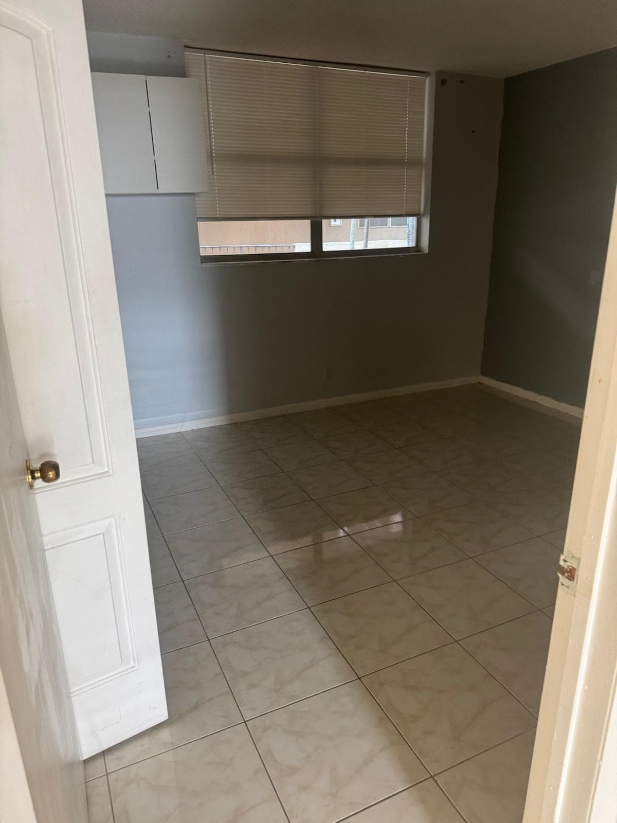 Building Photo - 404 NW 68th Ave