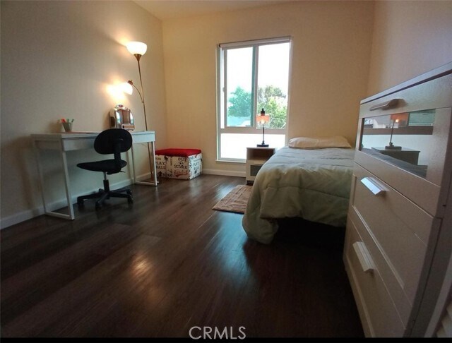 Building Photo - 17074 Colima Rd