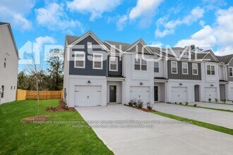 Building Photo - 88 Southport Cir