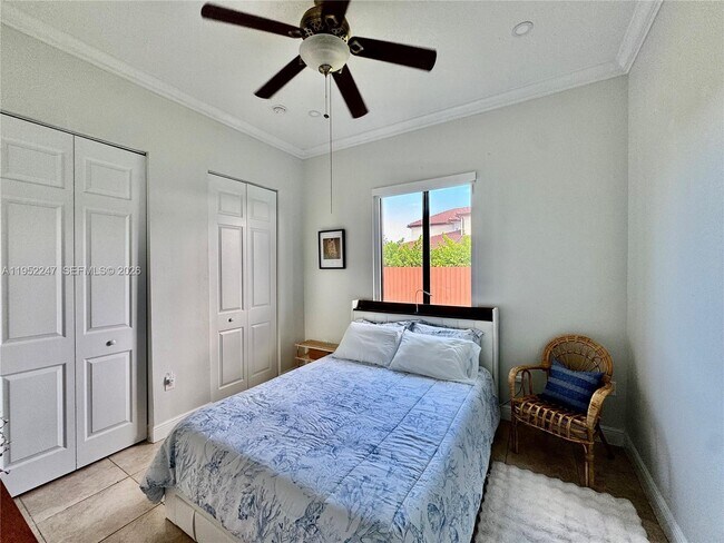 Building Photo - 20449 SW 328th St