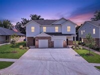 Building Photo - 8754 Patriot Dr