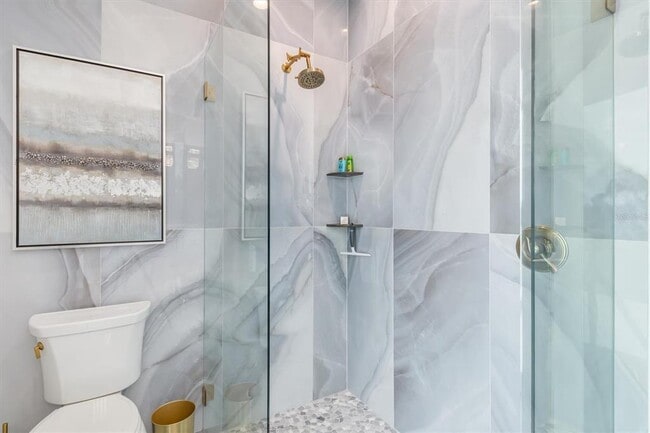 Building Photo - 9474 Melody Cir